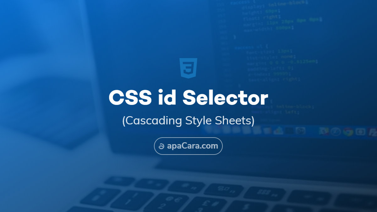 Select id. Фото css3. CSS Selectors. Селектор ID. CSS ID Selector.