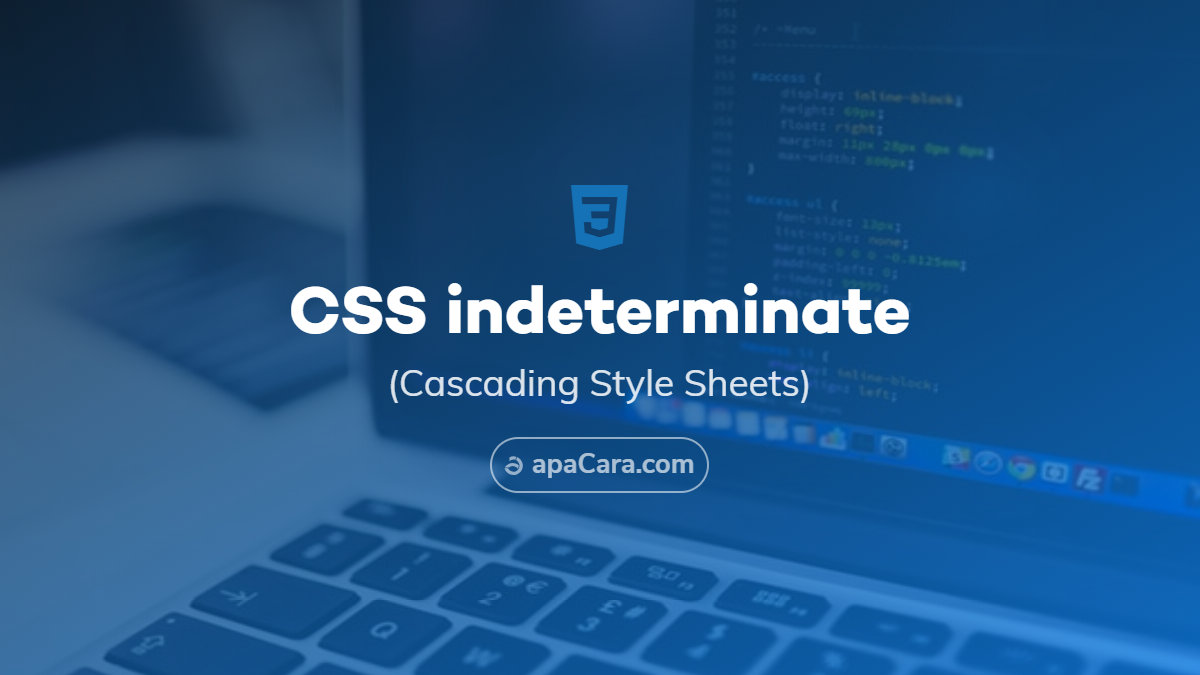 ID CSS. Красивые инпуты CSS. CSS input Selector. Indeterminate.