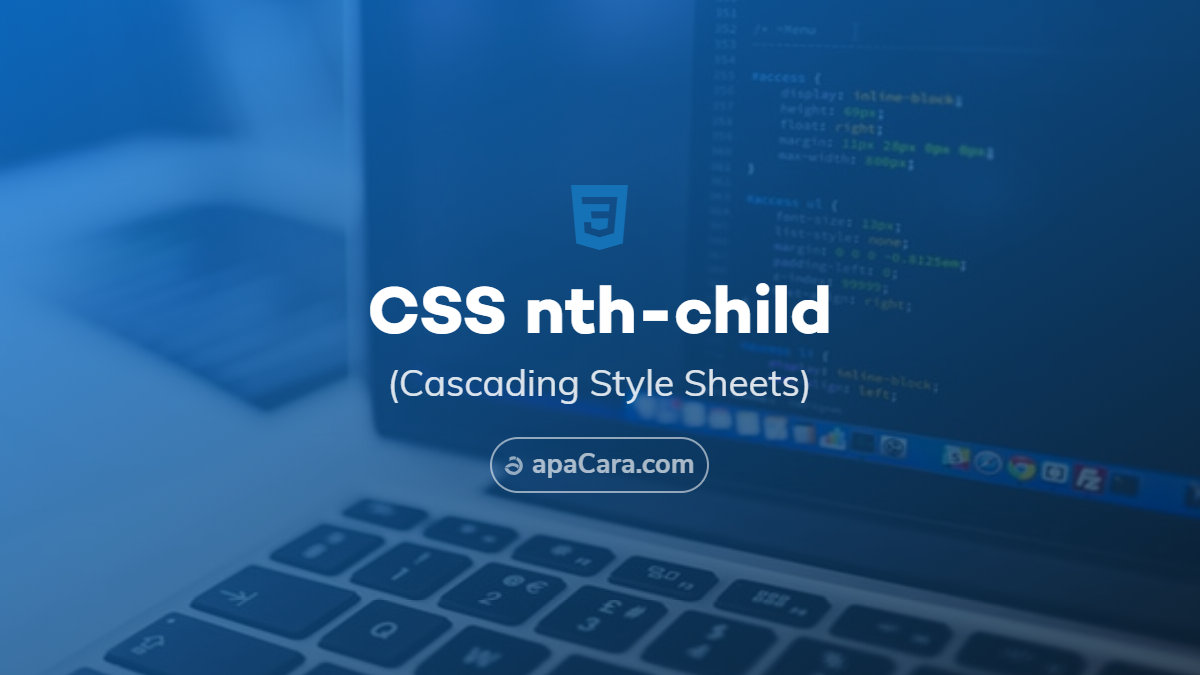 CSS Selector child. Nth CSS. Nth child CSS примеры. Clearfix CSS что это.