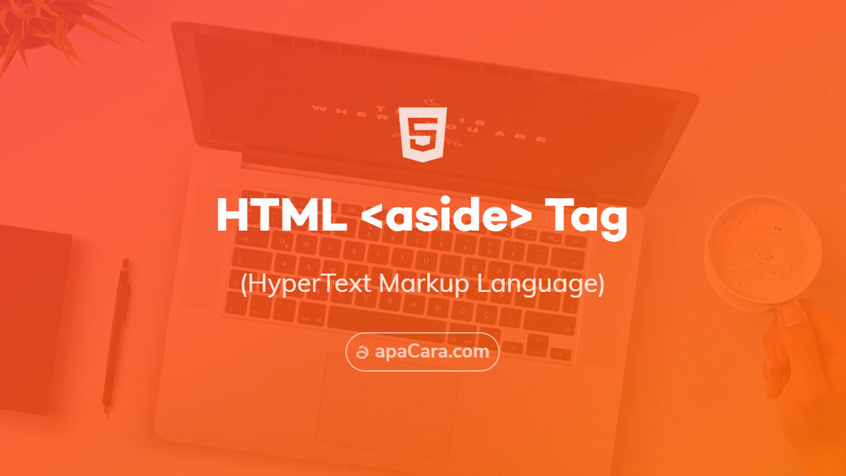 html-aside-tag-belajar-element