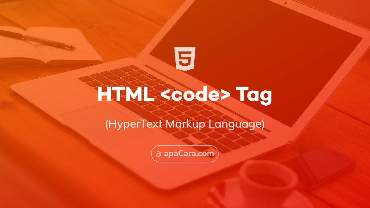 html-code-tag-belajar-element