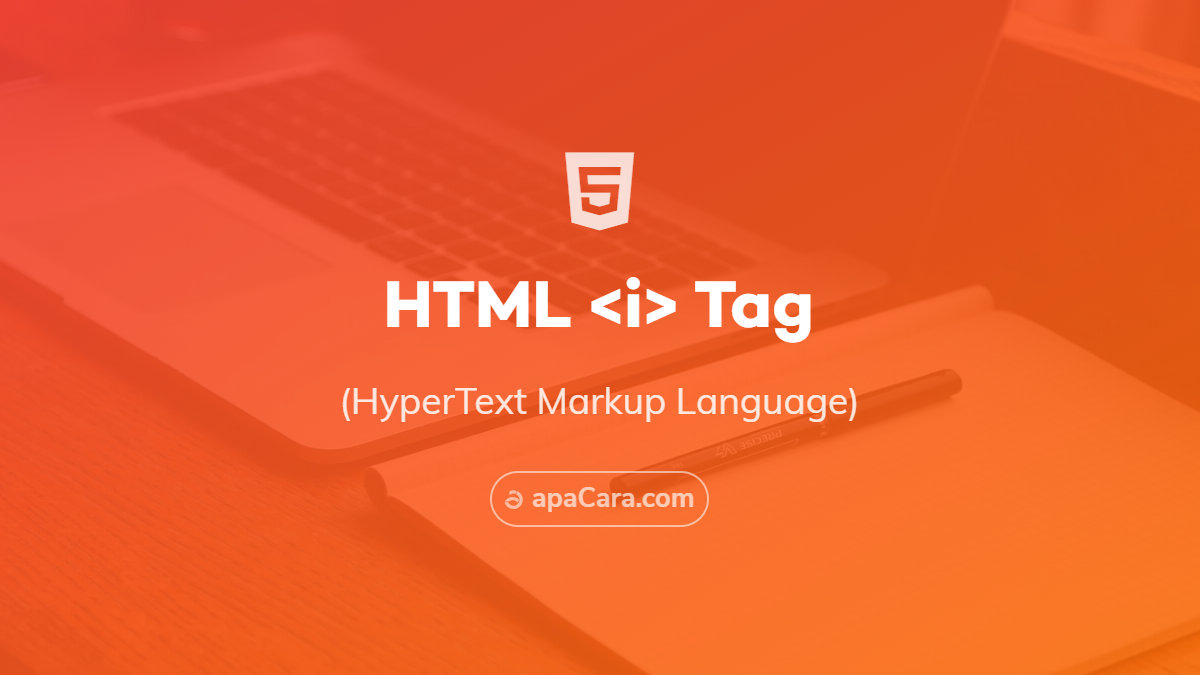 free html tag editor