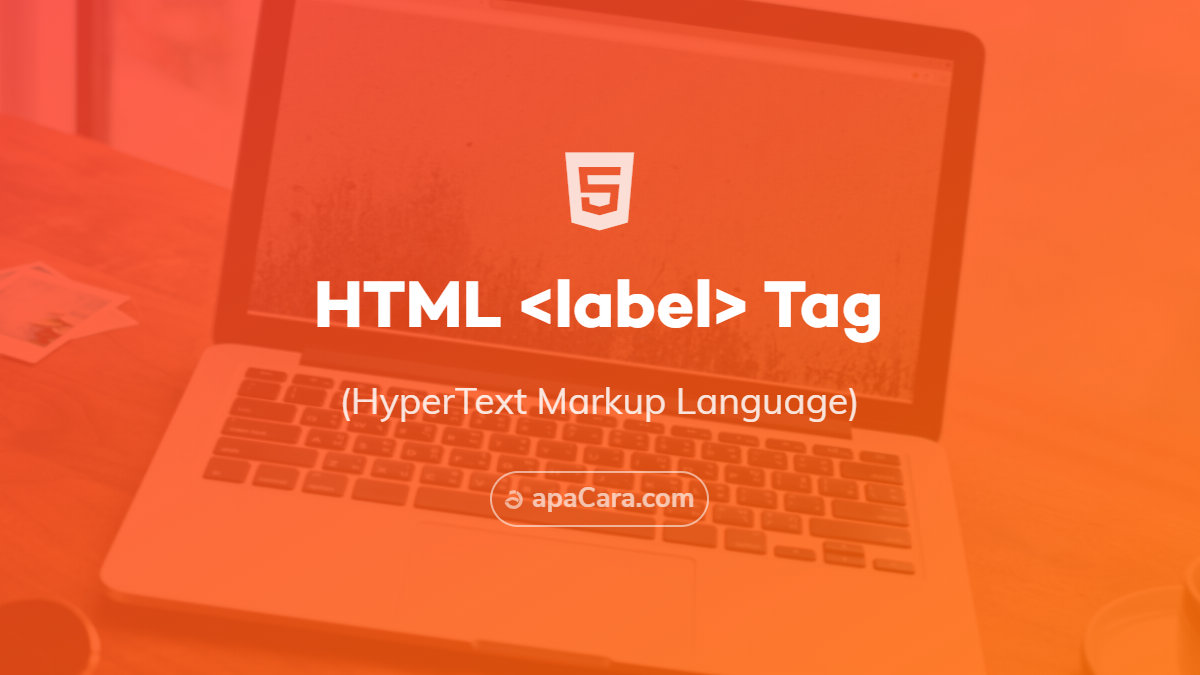 Тег label. Тег Label в html. Атрибут Label html5. Label CSS. Тег KBD.