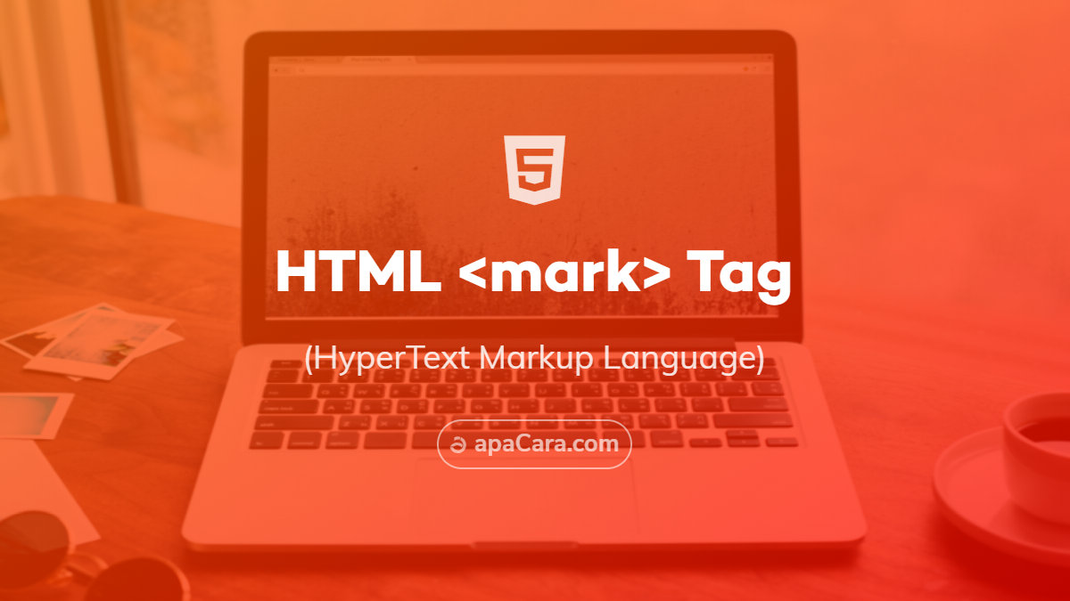 Mark html. Html-элемент Mark. Тег Mark в html. Html Markup.