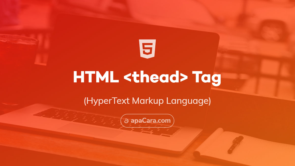 Источник html. Thead html. Tfoot html. Тег thead в html. Время в html.