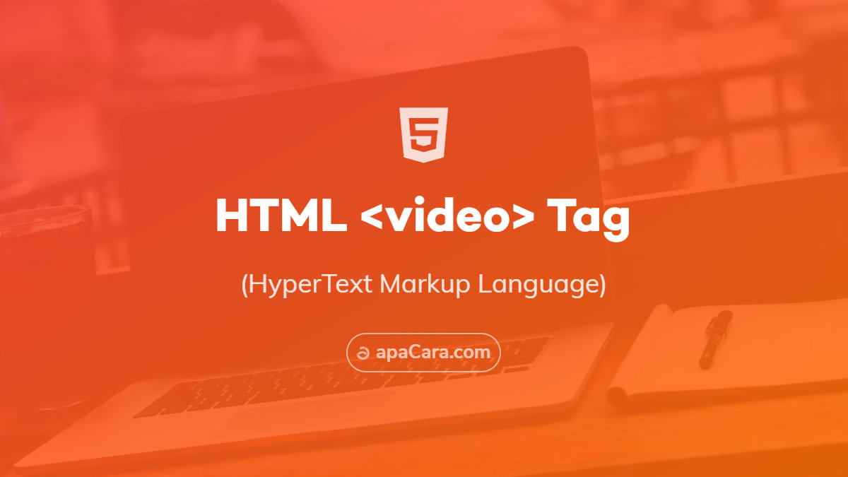 Time html. Ul html. Tfoot html. Html Video tag. <Wbr> тег.